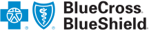 Blue Cross Blue Shield Logo